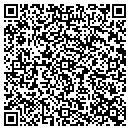 QR code with Tomorrow's Men Nfp contacts