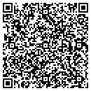QR code with Goombay Adventures contacts