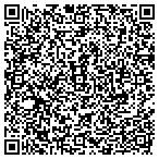QR code with Government Contract Solutions contacts