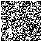 QR code with Gunnison Consulting Group Inc contacts