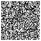 QR code with Inst For Global Theraputic & D contacts
