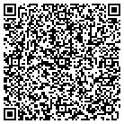 QR code with International Management contacts
