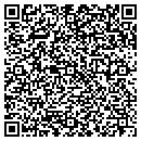 QR code with Kenneth E Bush contacts