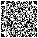 QR code with Mark Talan contacts