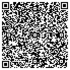 QR code with Mauric Energy Technologies contacts