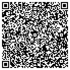 QR code with Megart Products And Systems contacts