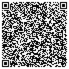 QR code with Michael Anthony Donahue contacts