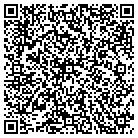 QR code with Mintz & Assoc Vocational contacts