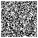 QR code with N2i Systems Inc contacts