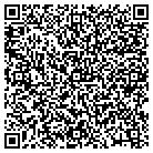 QR code with Nahb Research Center contacts