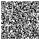 QR code with Oberg Group pa contacts