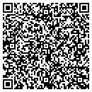 QR code with Omnisolutions Inc contacts