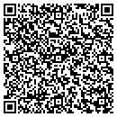 QR code with Smart Compendium Systems contacts