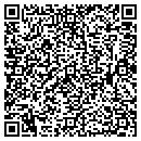 QR code with Pcs Advance contacts