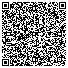 QR code with Realtyfirst Properties Inc contacts