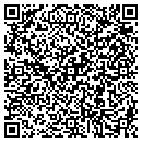 QR code with Supertechs Inc contacts