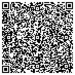 QR code with Technology Design Resources LLC contacts