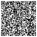 QR code with The Corvus Group contacts