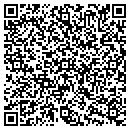QR code with Walter R Bashaw & Assc contacts