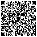 QR code with E J Resources contacts