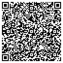 QR code with Fti Consulting Inc contacts