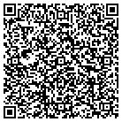 QR code with Investor Relations Support contacts