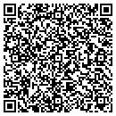 QR code with Isole Development Inc contacts