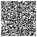 QR code with James Dawson-Milne contacts