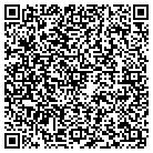 QR code with Key Hospitality Services contacts