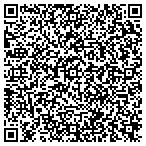 QR code with Mass Mobile Drug Testing contacts