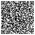 QR code with Nereid Network contacts