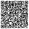 QR code with Presentation Systems contacts