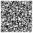 QR code with Robert L Fultz & Associates contacts