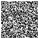 QR code with Spectra Automation contacts