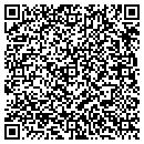 QR code with Stelex T V G contacts