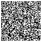 QR code with Greco Home Improvements Co contacts