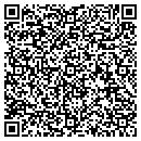 QR code with Wamit Inc contacts