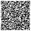 QR code with Popular Market contacts