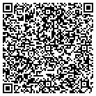 QR code with William E Russell & Associates contacts