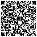 QR code with Jastech Emc Consulting LLC contacts