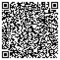 QR code with Jimmie Southwick contacts