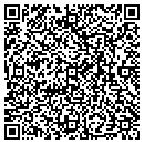 QR code with Joe Huang contacts