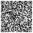 QR code with Kand K Machinery Service contacts