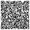 QR code with Lawrence Keller contacts