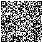 QR code with Library Management Systems Inc contacts