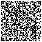 QR code with Mac Kethan Computer Consulting contacts