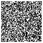 QR code with Midwest Operating Tax Services LLC contacts