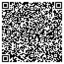 QR code with Burman & Fellows Group Corp contacts