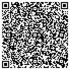 QR code with National Juvenile Detention contacts