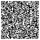 QR code with North Pointe Institute contacts